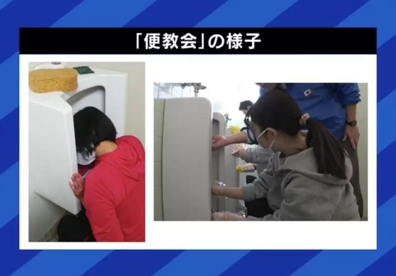 圖片8 圖片8