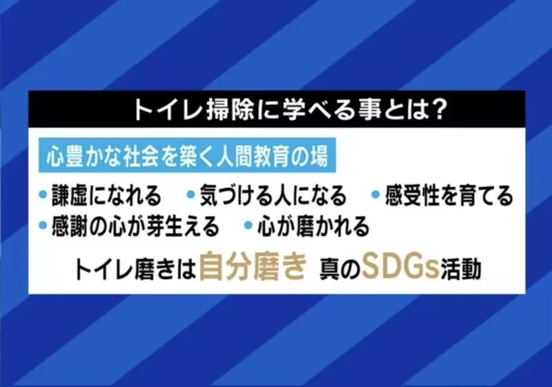 圖片9 圖片9