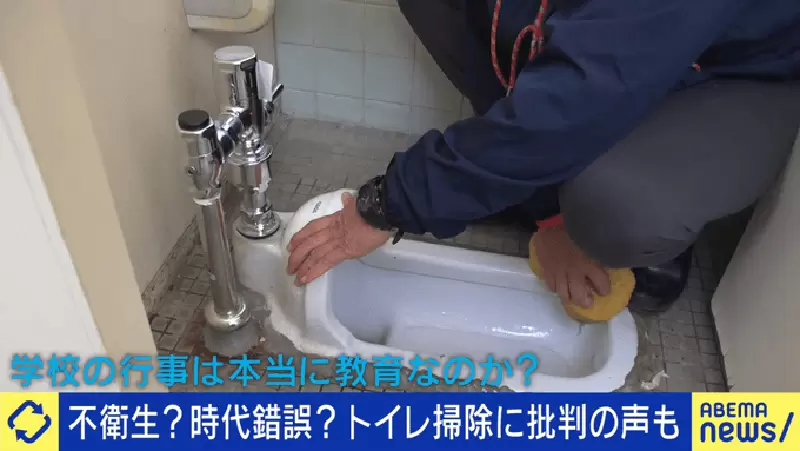 圖片5 圖片5
