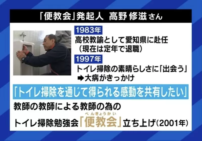 圖片6 圖片6