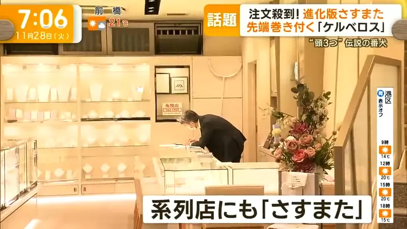 圖片7 圖片7