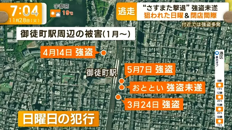 圖片5 圖片5