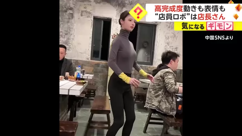 圖片8 圖片8