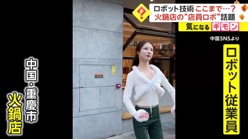 圖片4 圖片4
