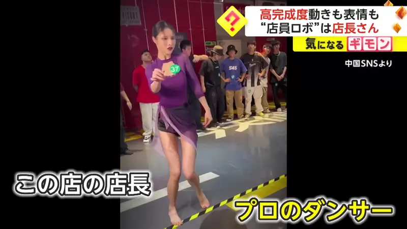 圖片7 圖片7