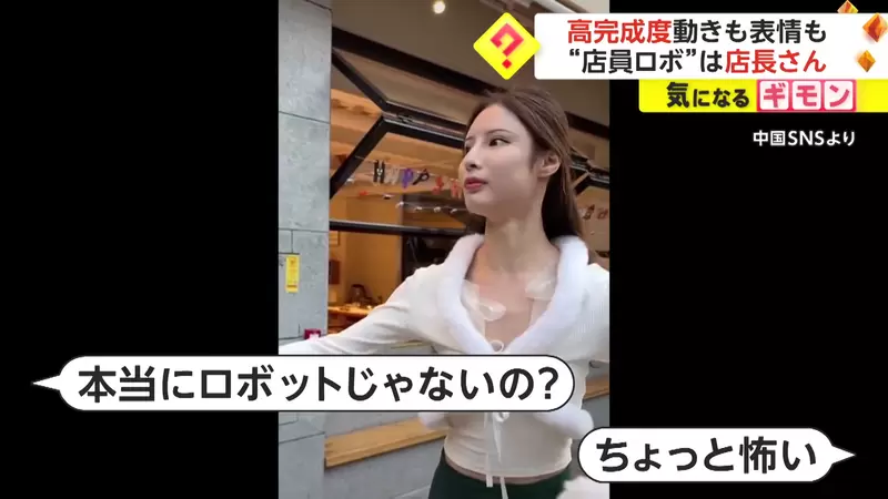 圖片9 圖片9