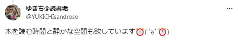 圖片6 圖片6