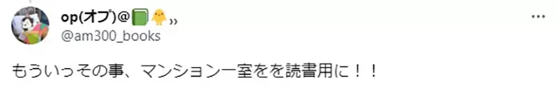 圖片10 圖片10