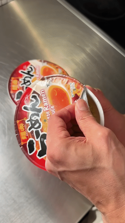 圖片7 圖片7