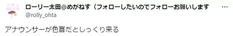 圖片8 圖片8