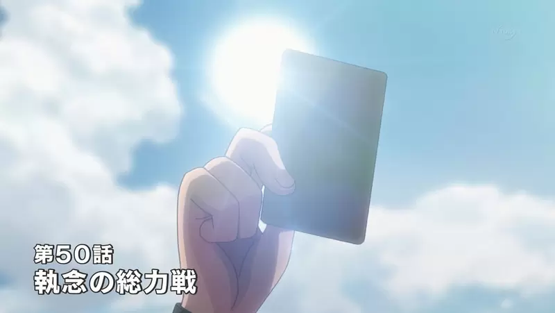 圖片11 圖片11