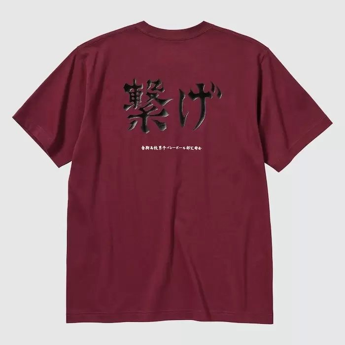 圖片7 圖片7