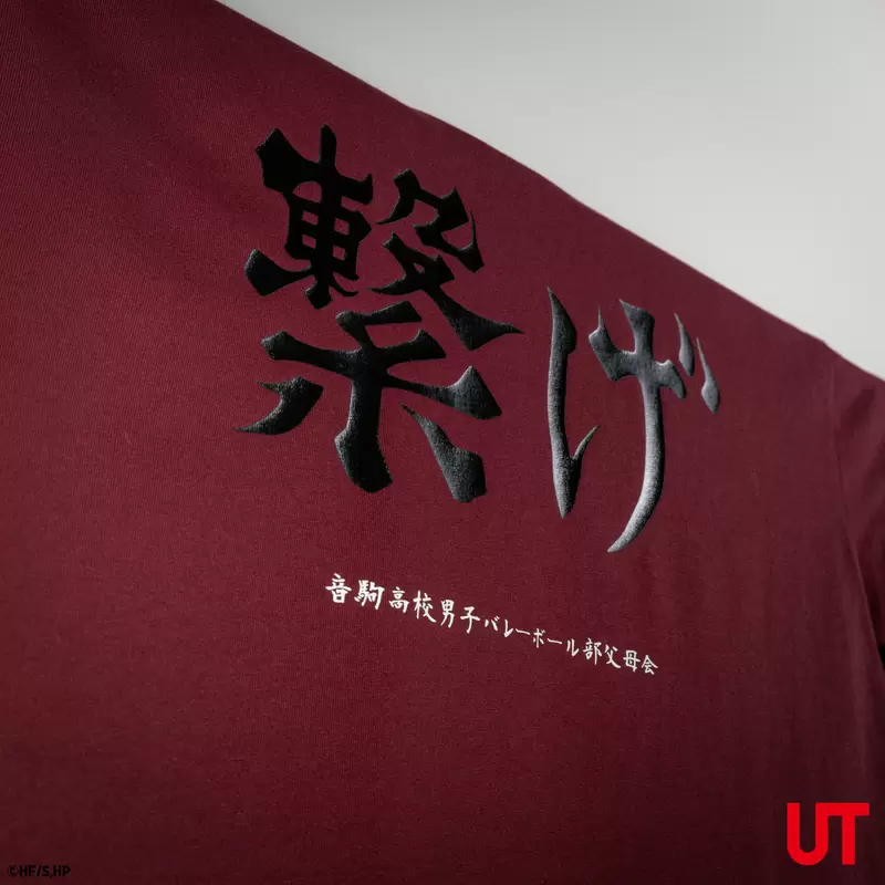 圖片8 圖片8