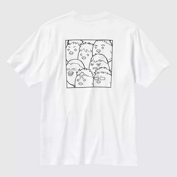 圖片10 圖片10