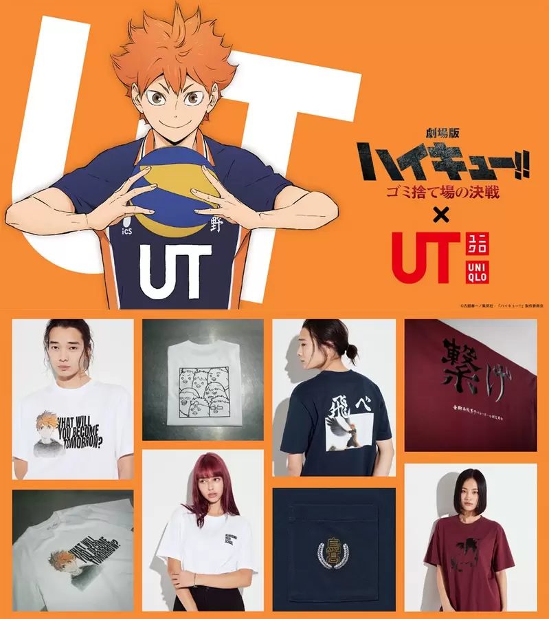 圖片11 圖片11