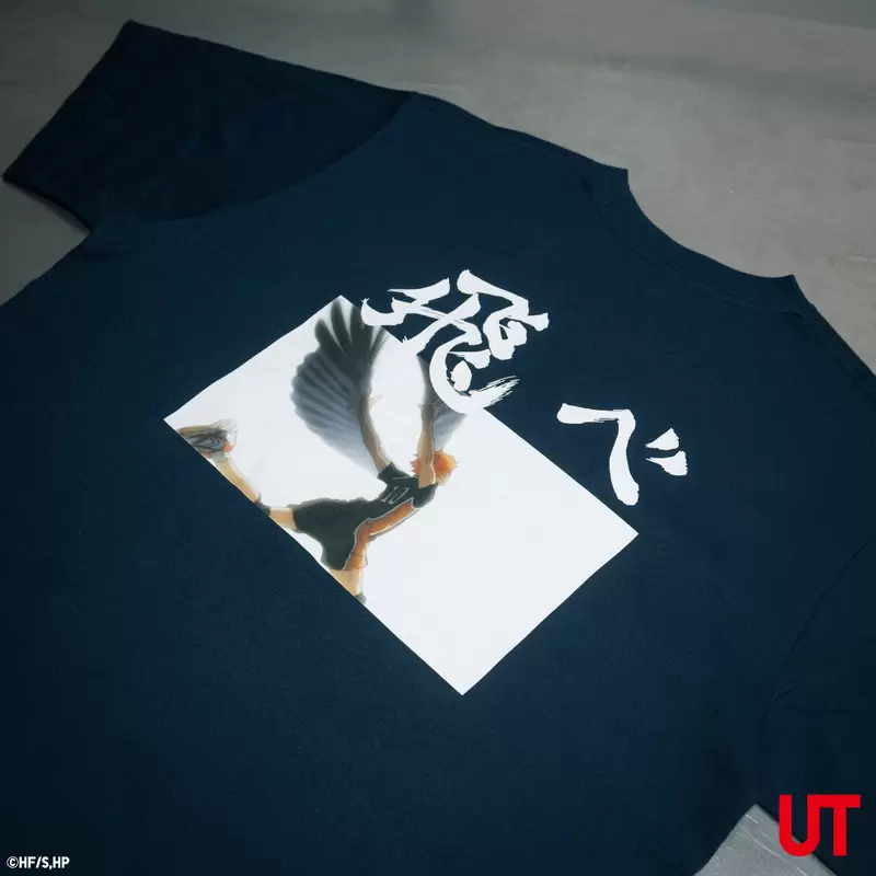 圖片5 圖片5