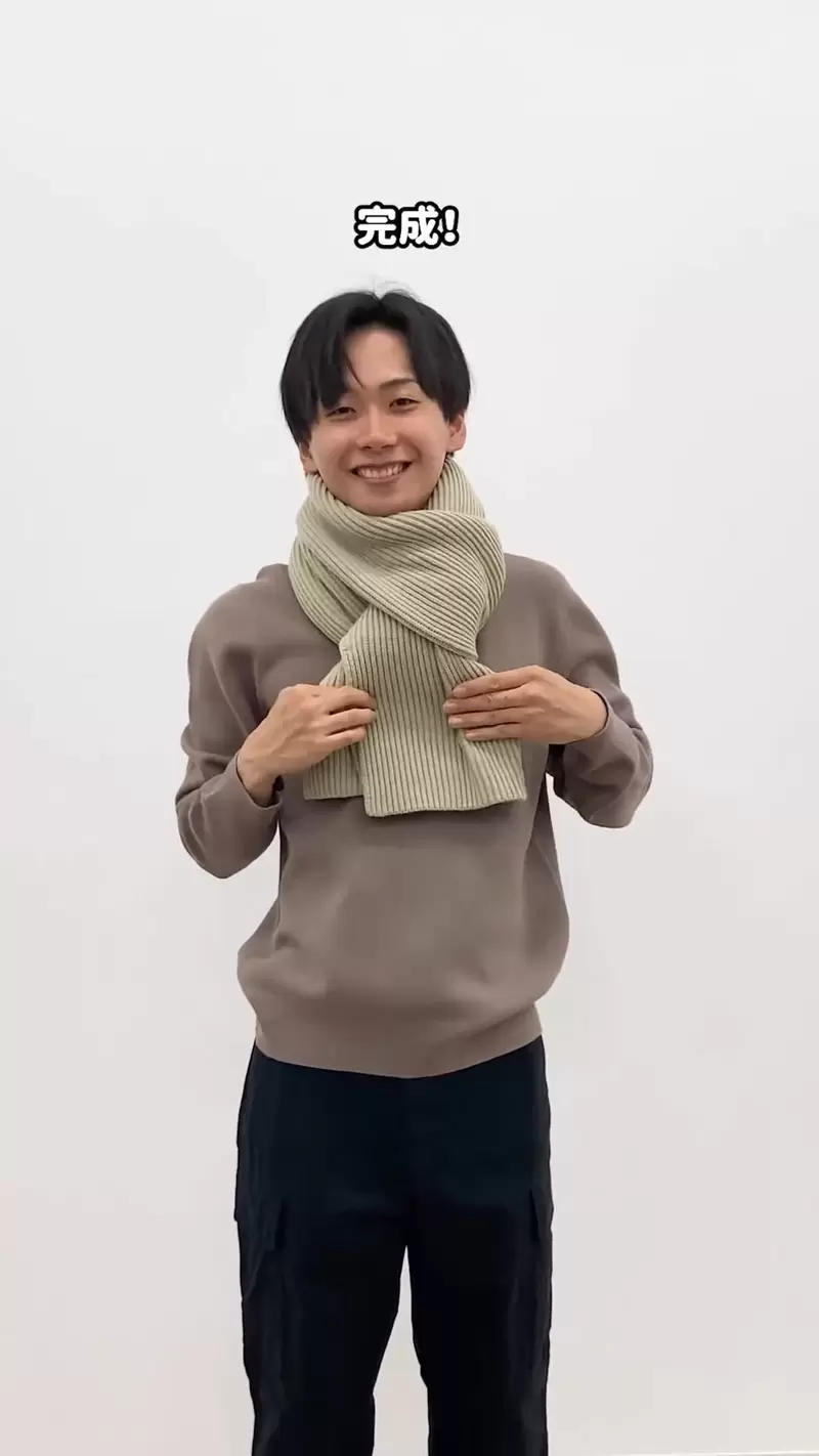圖片6 圖片6