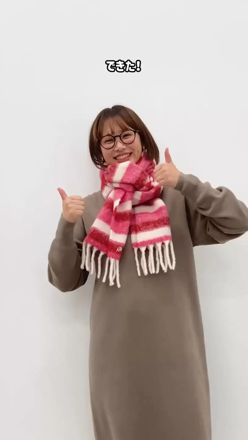 圖片4 圖片4