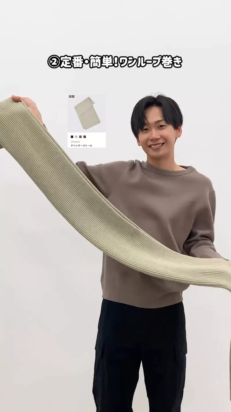 圖片5 圖片5