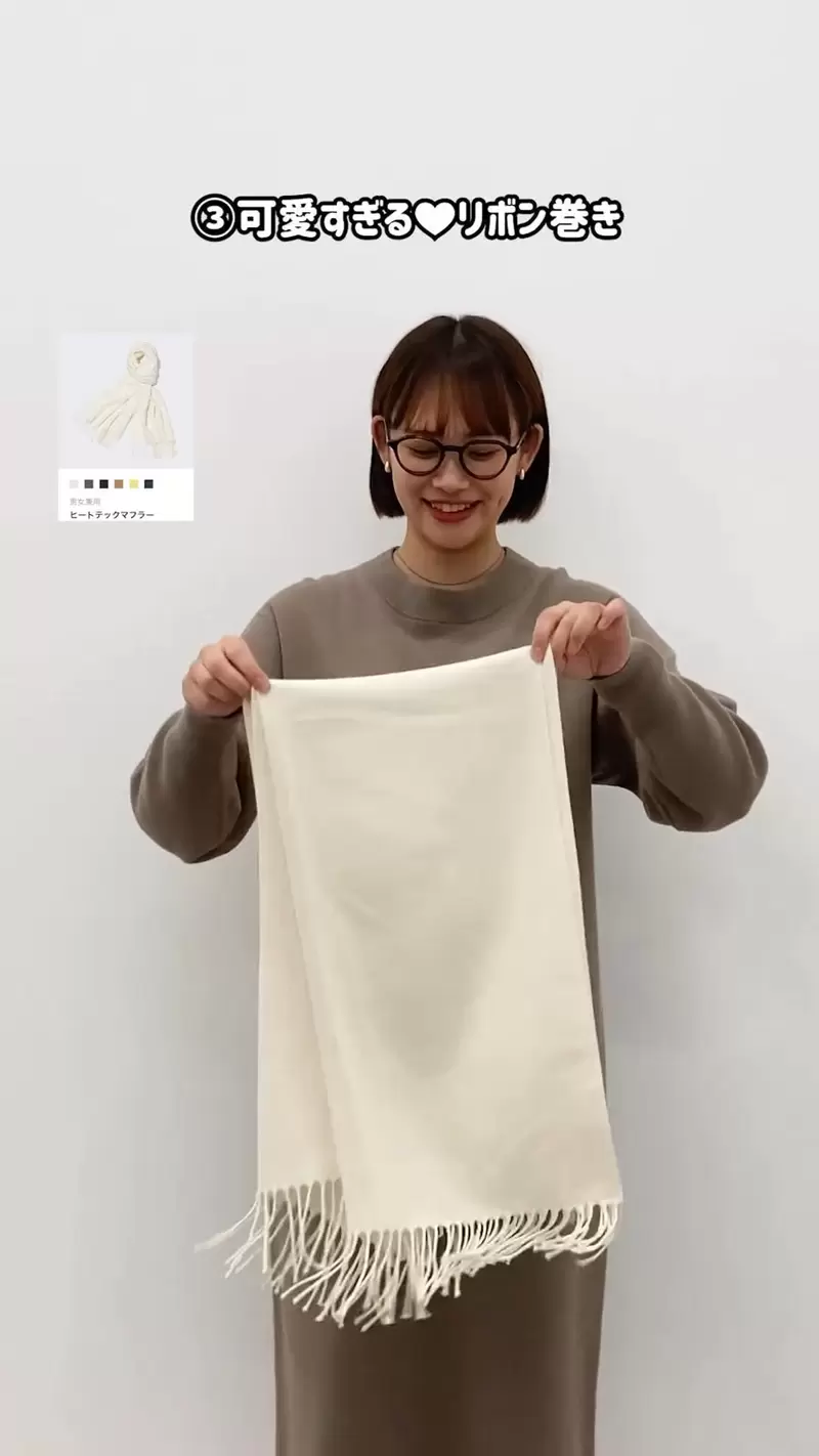 圖片7 圖片7