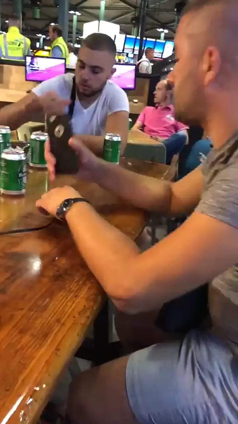 圖片9 圖片9