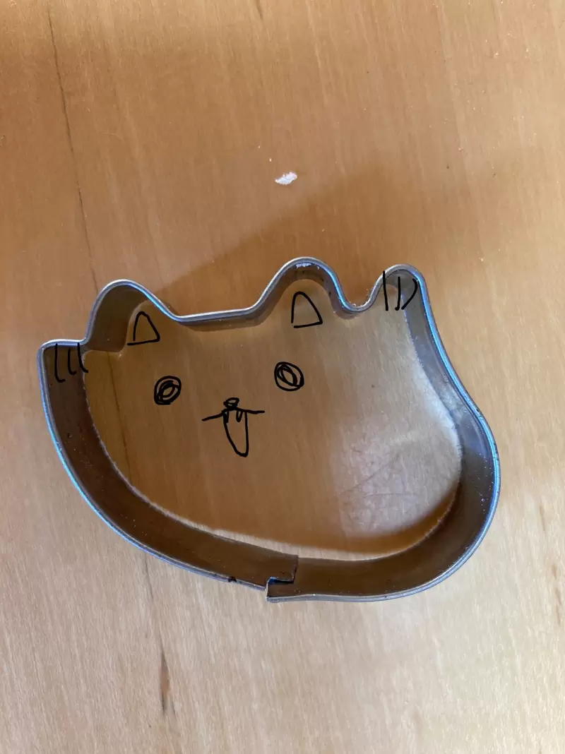 圖片6 圖片6