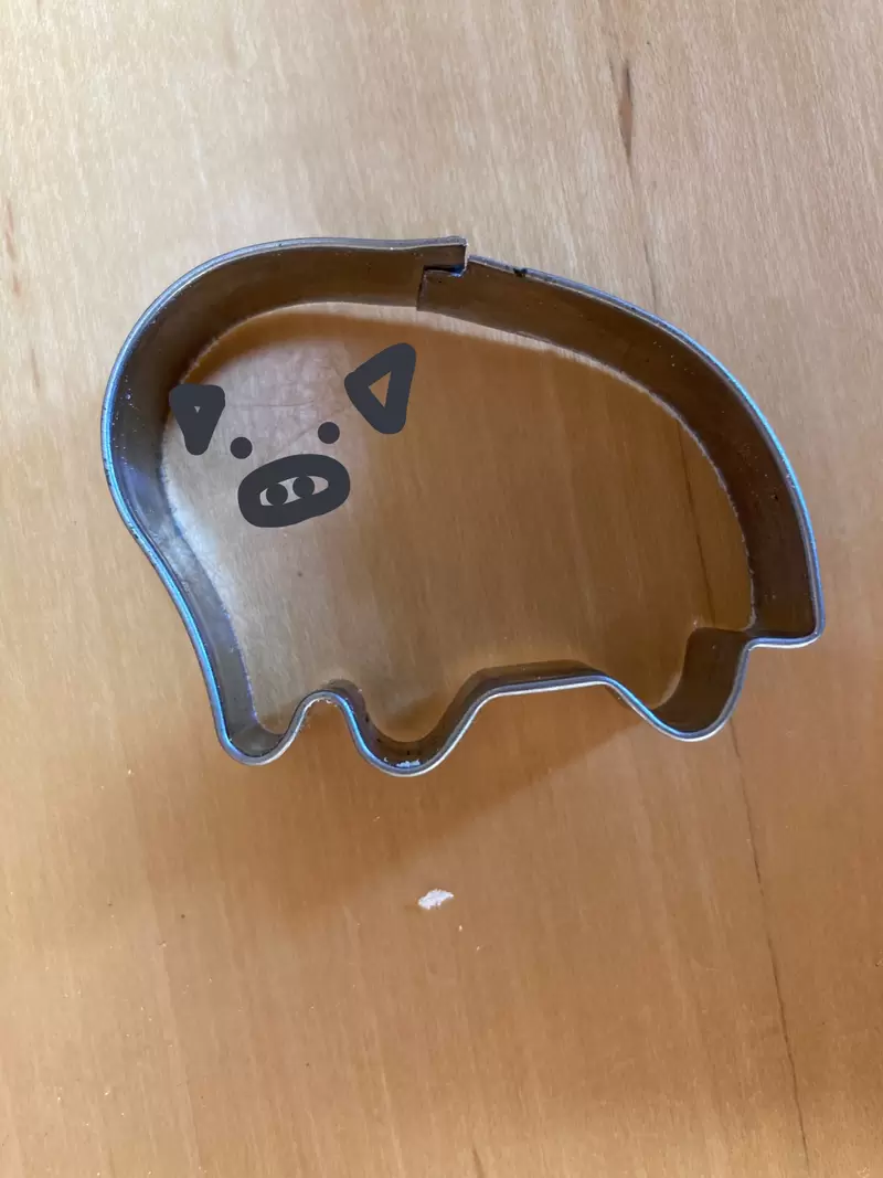 圖片9 圖片9