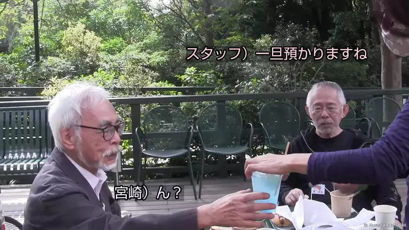圖片6 圖片6