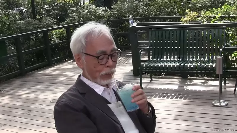 圖片10 圖片10