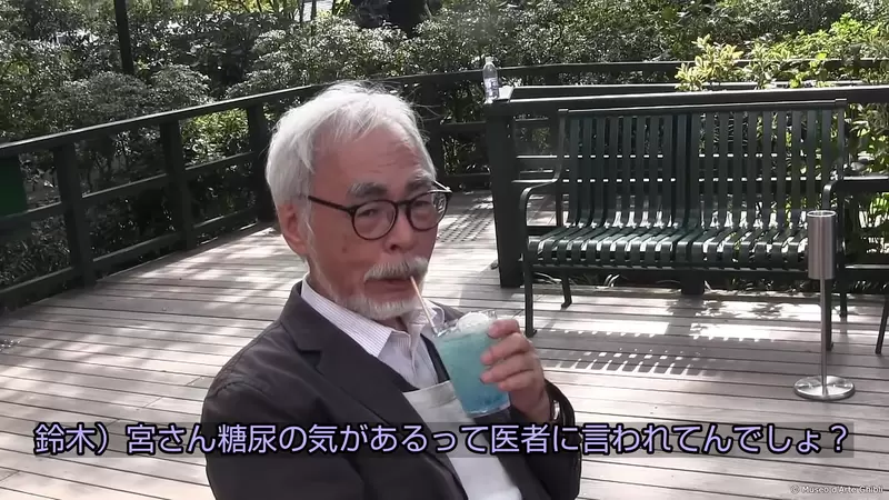 圖片4 圖片4