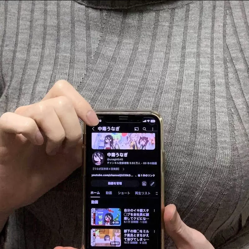 圖片6 圖片6