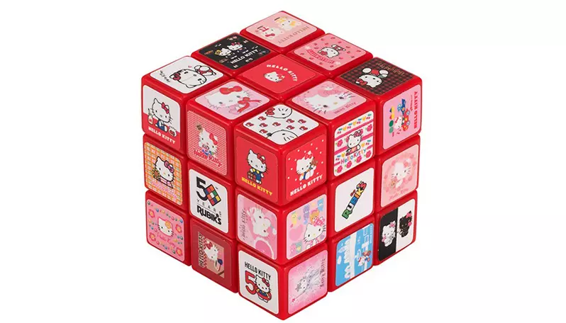 圖片8 圖片8
