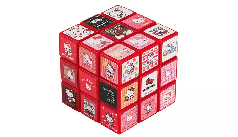 圖片6 圖片6