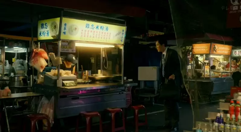 圖片16 圖片16