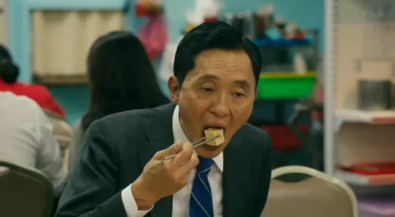 圖片11 圖片11