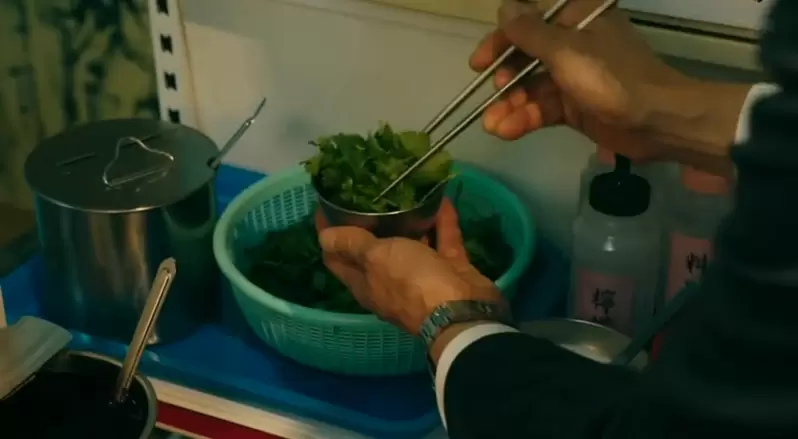 圖片13 圖片13