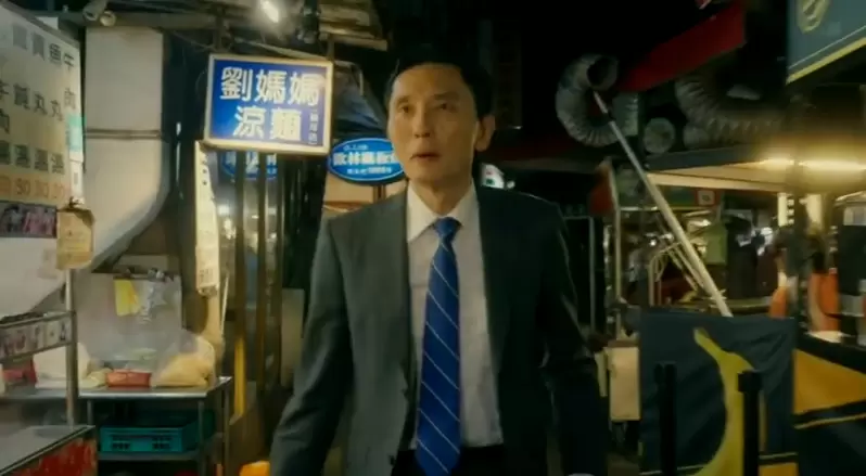圖片15 圖片15