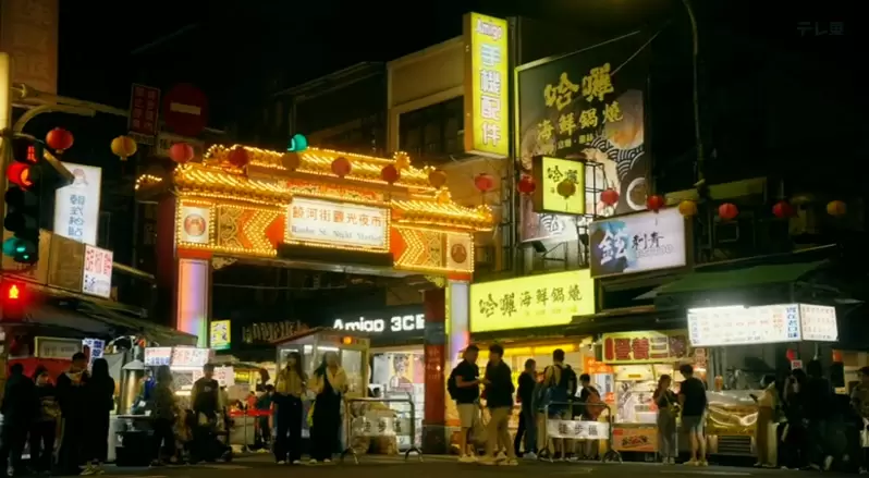 圖片14 圖片14