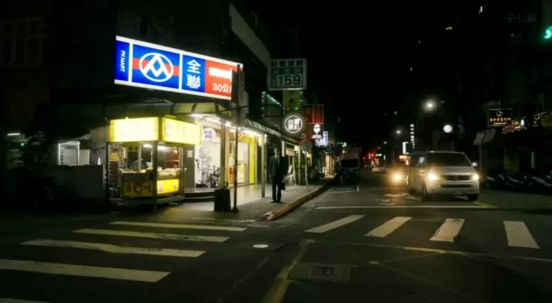 圖片4 圖片4