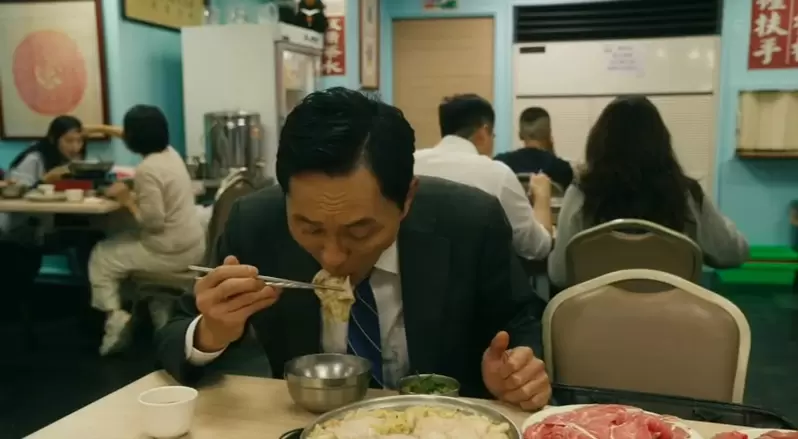 圖片10 圖片10