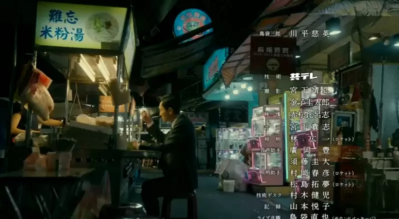 圖片19 圖片19