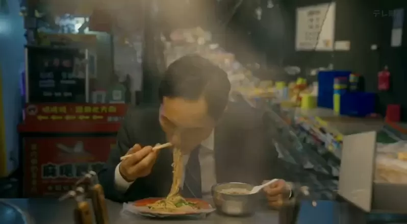 圖片18 圖片18