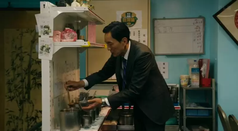圖片12 圖片12