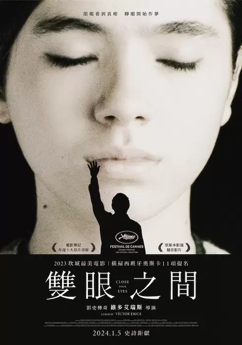 圖片11 圖片11