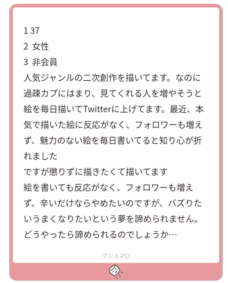 圖片4 圖片4