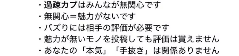 圖片6 圖片6