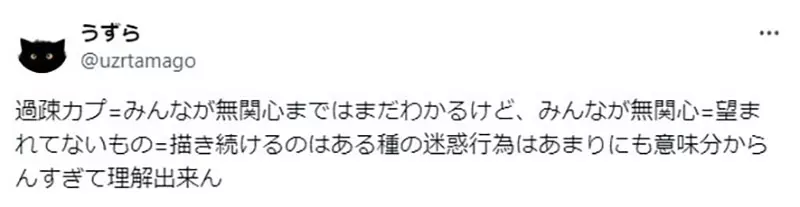 圖片11 圖片11