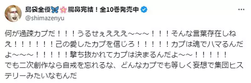 圖片15 圖片15