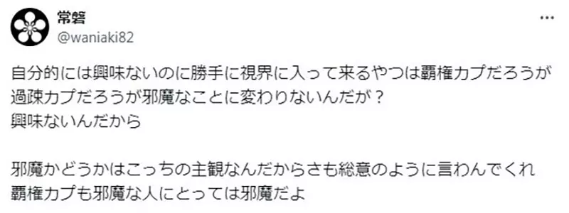 圖片19 圖片19