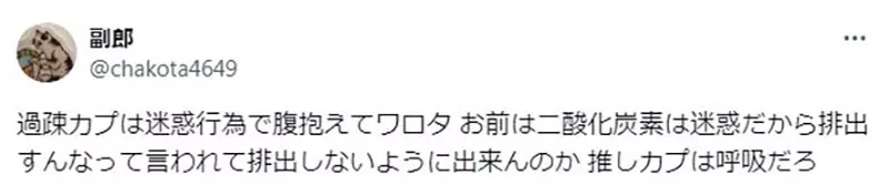 圖片17 圖片17